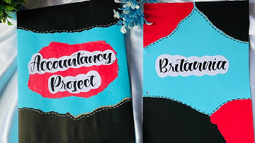 Ratio analysis and cash flow statement of Britannia 2023-2024 ( latest )