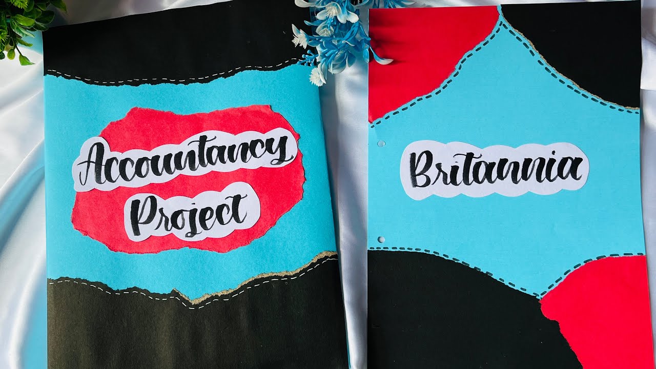 Ratio analysis and cash flow statement of Britannia 2023-2024 ( latest )