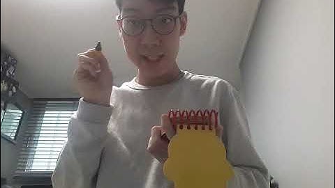 How to draw a turtle 🐢 (Part 3) with Mailtime song included