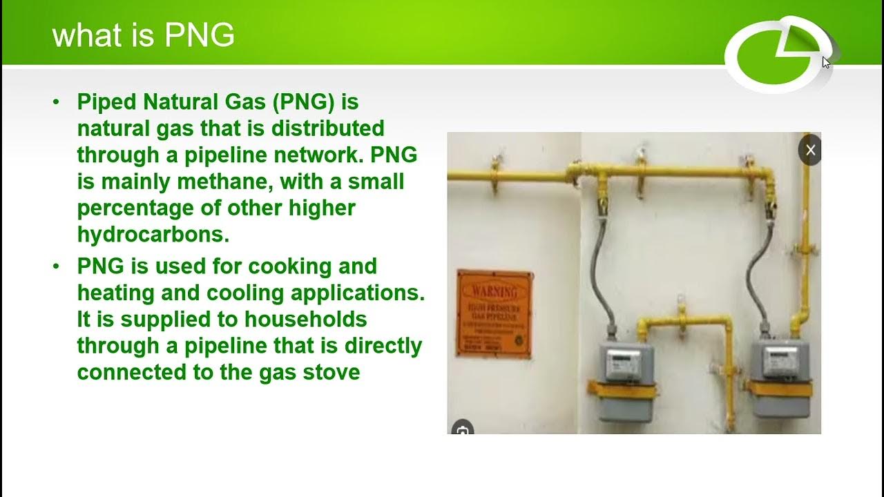 difference-among-png-cng-lng-in-city-gas-distribution-for-fresher-in