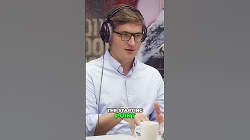 Build an AI Chatbot in Telegram:  My Journey!