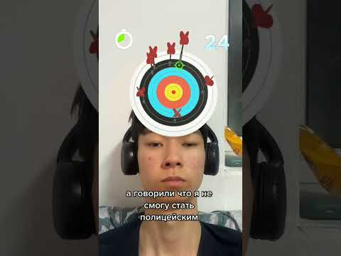 очень тонко - YouTube