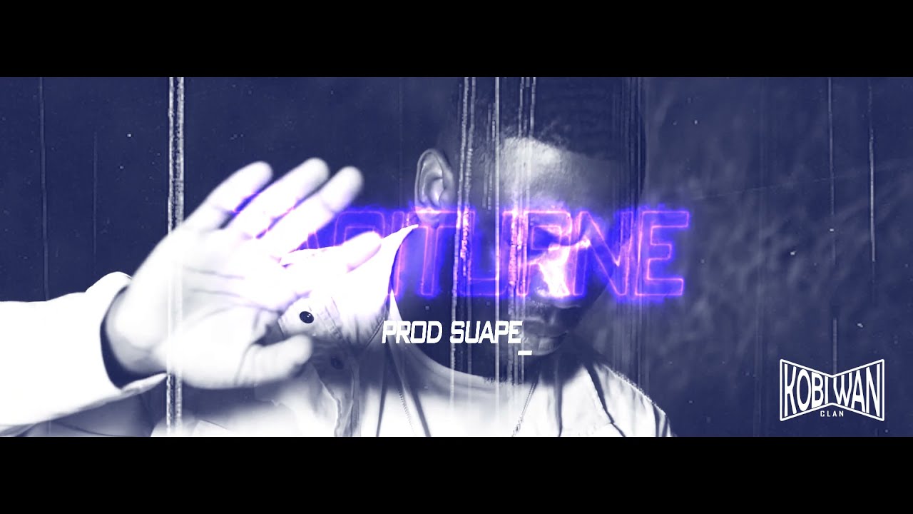 Dinos Trap Sad TYPE BEAT - Taciturne 86 BPM (Prod suape_)