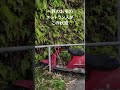 【坂と階段と崖】横須賀 追浜の住宅街 Yokosuka Oppama residential area #坂道 #階段 #横須賀