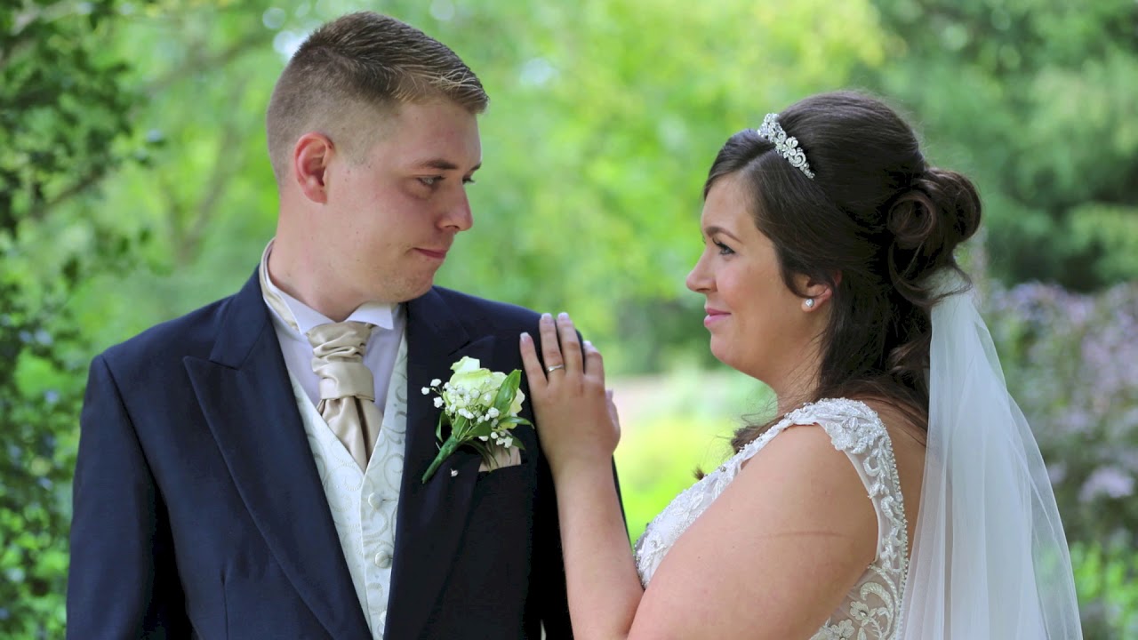 Wedding Photography Essex Langtons House Registry Office Abbey