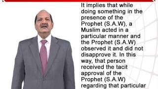 EDU512_Topic194