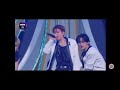 SKZ 2025 MAMA AWARDS PERFORMACE CEREMONY #straykids #skz #mama #2025 #awards #ceremony 