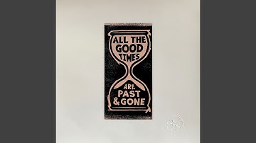 Fly Around My Pretty Little Miss