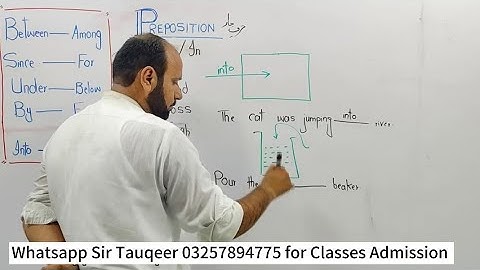 PPSC FPSC CSS NTS SPSC KPPSC ASF AJKPSC BPSC, WhatsApp 03257894775, To Join Preparation Classes