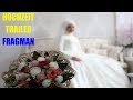 Suzan & Yusuf Kurdische Hochzeit Wedding-Dawet Trailer Müzik/Maral - Mıdıgo Me