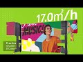 Video Image