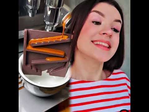 #storytime #comedyfilms #funny #comedymovies #pov#shortvideo#comedy