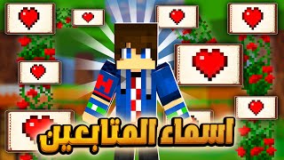 🔴هارد لايف نسوي مشاكل لو لا🔴