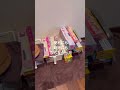 カウンターには何も置きません　#片付け #断捨離 #シンプルな暮らし #キッチン #リビング #捨て活