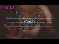SERGEY SOBOL ТЫ МОЯ EDM MIX 2026 
