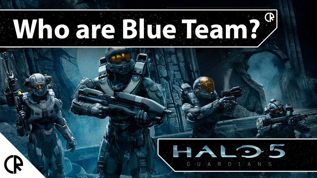 Who Are Blue Team Halo 5 Guardians YouTube who-are-blue-team-halo-5-guardians-youtube