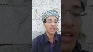 اروع شعر حساس بمعنى الكلمه