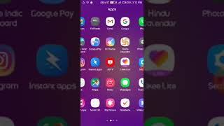 Only 300 kb browser fast ,safe #yhm v32 screenshot 3