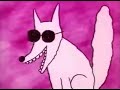 Tootsie Roll Pop - How many licks?