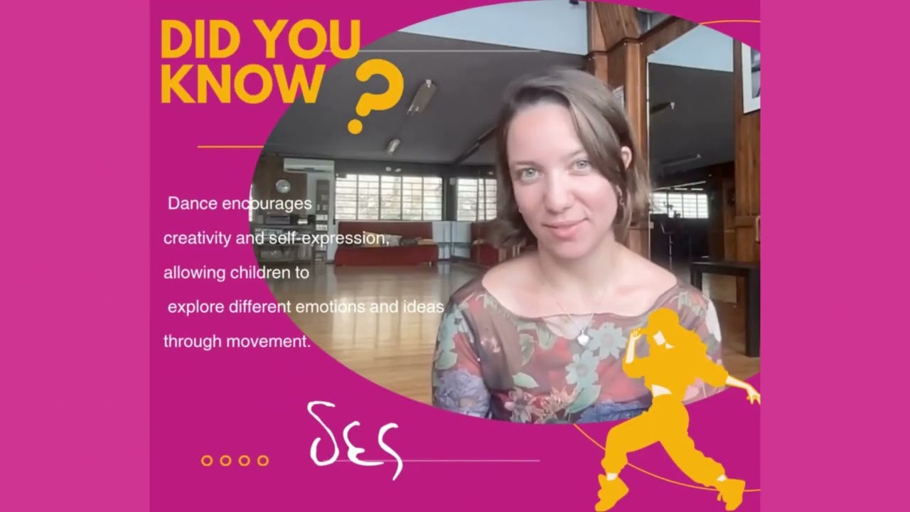 ΔΙΑΔΡΑΣΤΙΚΟ ΕΥΡΩΠΑΙΚΟ ΣΧΟΛΕΙΟ NURSERY  PLUS ACTIVITIES CLUB 2025