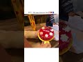 Viral Couple ❤️ #foryou #trending #youtubeshorts #couplegoals #dsanj #cake #trend #trendingshorts