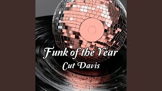 Let the Rhythm Take You