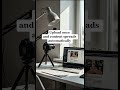 Stop reposting content manually...... #aitools #aiautomation #contentcreator #workfromanywhere #ai