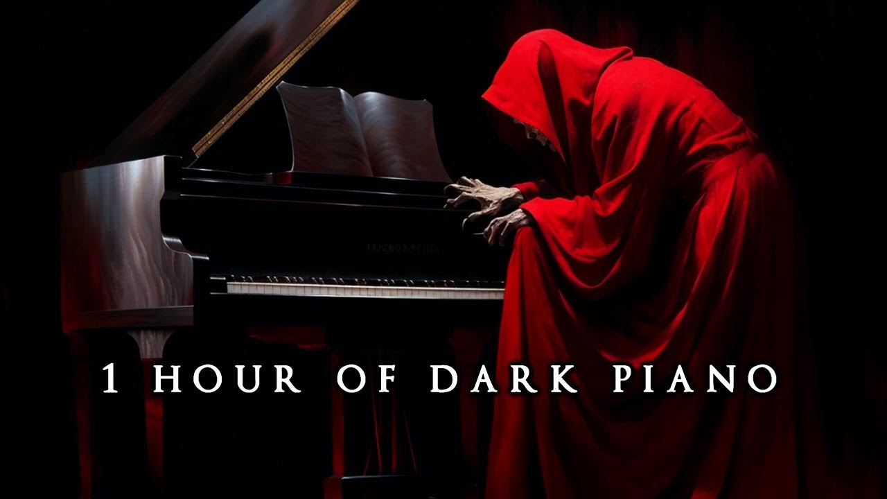 Evil piano. Moon waltz. Resident evil village рояль ноты. Evil piano. Evil piano.