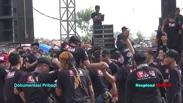 Sodiq& Anisa Rahma -Dermaga Cinta