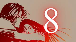 Final Fantasy 8 - Part 08 (Stream)