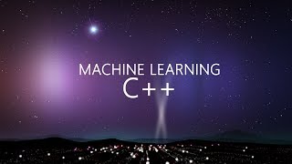 Derivations for Logistic Regression