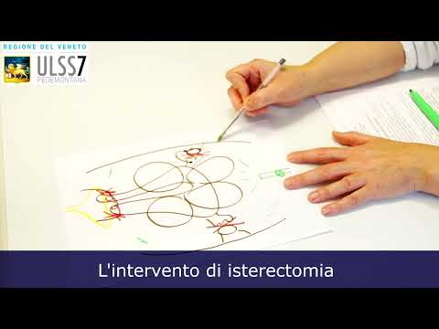 intervento-di-isterectomia