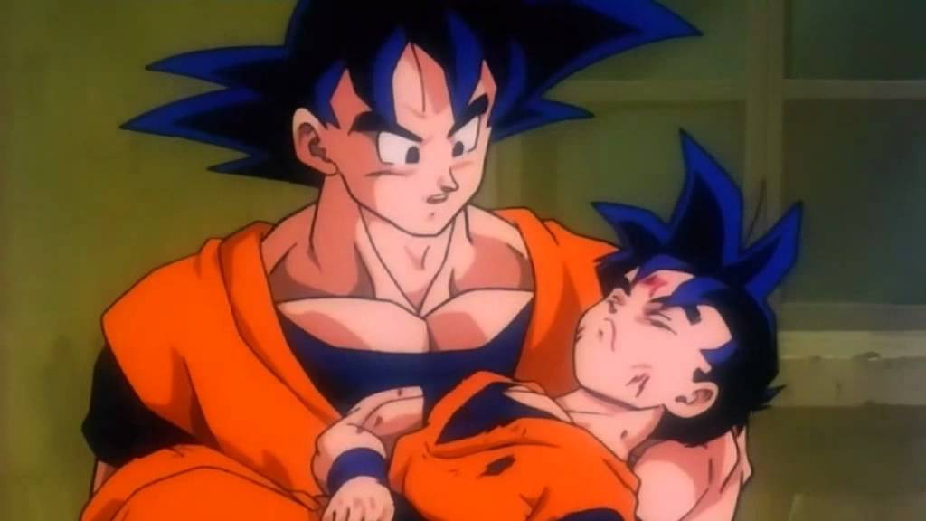 7 teorias curiosas de fãs sobre o final de Dragon Ball Super