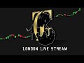 LIVE FOREX TRADING 22ND APRIL 2020