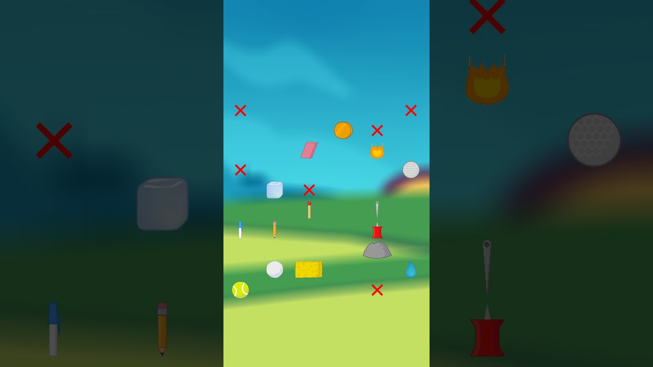 Who Has Participated in Every BFDI Season? 