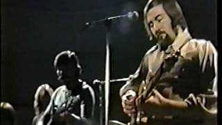 Roy Buchanan - My Soul Went Down Last Friday chords