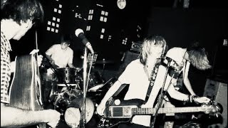 Sonic Youth- Pipeline/ Kill Time