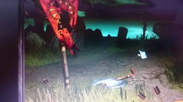 Warcraft 3 patch 1.28 start cz 2. tt41