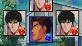 銀河探査２１００年 ボーダープラネット Youtube