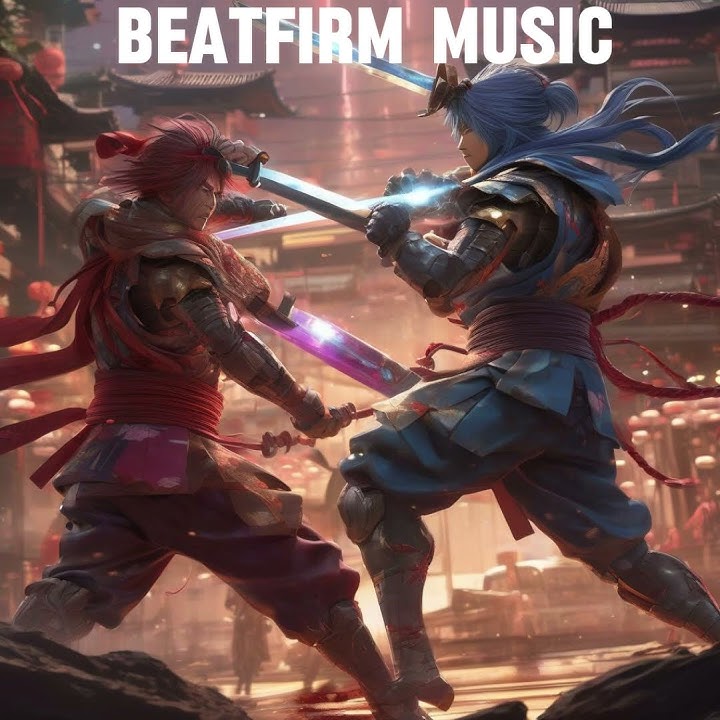 No Type Beat. Just Beats. 'Beat Collector'