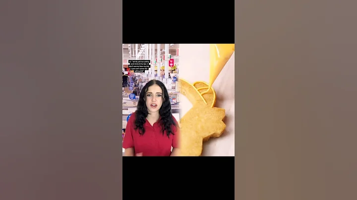 I’ve seen this happen on a regular basis #retail #retailproblems #customerservice #123PandoraME