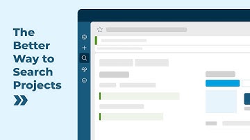 ConstructConnect Project Intelligence