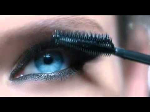 L'Oréal Paris False Lash Wings Reklamı