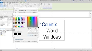 Revit 2022: Tag Enhancements