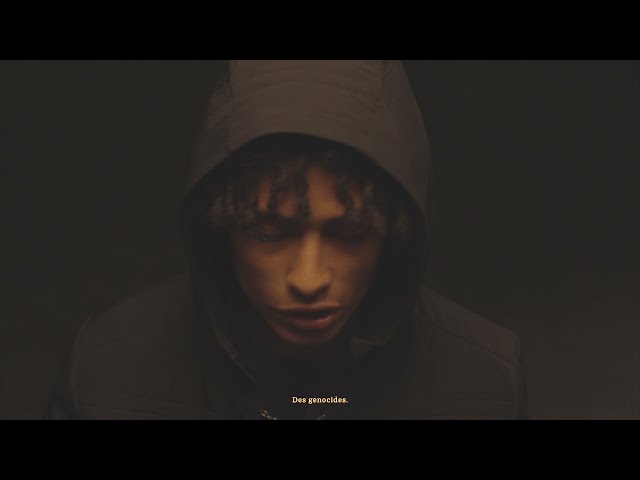 thumbnail img16x9