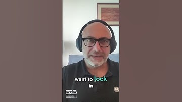 How to Build a B2B eCommerce Strategy That Drives Revenue and Cuts Costs