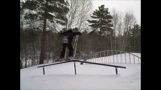 Mt. Itasca, More to come, Teaser