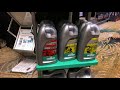 Motorex Of Switzwerland Makes Amazing Oils Lubricants And Chemicals For Powersports Vehicles Motorex Of Switzwerland Makes Amazing Oils Lubricants And Chemicals For Powersports Vehicles