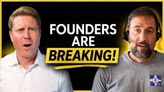 43% of Startups Make This Fatal Mistake | Kevin Bailey