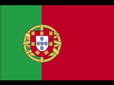 Socialismo funcionando em Portugal?